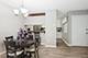 49 Orchard Unit 1, Lombard, IL 60148