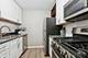 49 Orchard Unit 1, Lombard, IL 60148