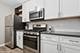 49 Orchard Unit 1, Lombard, IL 60148