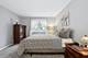 49 Orchard Unit 1, Lombard, IL 60148