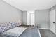 49 Orchard Unit 1, Lombard, IL 60148