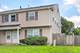 2V Fernwood, Bolingbrook, IL 60440