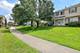 2V Fernwood, Bolingbrook, IL 60440