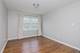 2V Fernwood, Bolingbrook, IL 60440