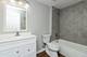2V Fernwood, Bolingbrook, IL 60440