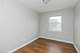 2V Fernwood, Bolingbrook, IL 60440