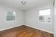 2V Fernwood, Bolingbrook, IL 60440