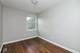 2V Fernwood, Bolingbrook, IL 60440