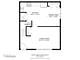 2V Fernwood, Bolingbrook, IL 60440
