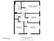 2V Fernwood, Bolingbrook, IL 60440