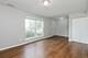 2V Fernwood, Bolingbrook, IL 60440