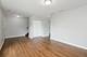 2V Fernwood, Bolingbrook, IL 60440