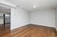 2V Fernwood, Bolingbrook, IL 60440