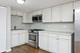 2V Fernwood, Bolingbrook, IL 60440