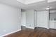 2V Fernwood, Bolingbrook, IL 60440