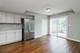 2V Fernwood, Bolingbrook, IL 60440