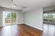 2V Fernwood, Bolingbrook, IL 60440