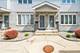 10449 S Kedzie Unit C, Chicago, IL 60655