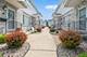 10449 S Kedzie Unit C, Chicago, IL 60655