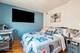 10449 S Kedzie Unit C, Chicago, IL 60655