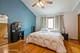 10449 S Kedzie Unit C, Chicago, IL 60655