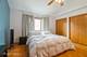 10449 S Kedzie Unit C, Chicago, IL 60655