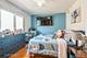 10449 S Kedzie Unit C, Chicago, IL 60655