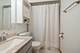 10449 S Kedzie Unit C, Chicago, IL 60655