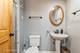 10449 S Kedzie Unit C, Chicago, IL 60655