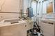 10449 S Kedzie Unit C, Chicago, IL 60655