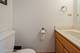 10449 S Kedzie Unit C, Chicago, IL 60655