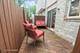 10449 S Kedzie Unit C, Chicago, IL 60655