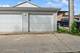 10449 S Kedzie Unit C, Chicago, IL 60655