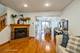 10449 S Kedzie Unit C, Chicago, IL 60655