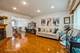 10449 S Kedzie Unit C, Chicago, IL 60655
