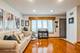 10449 S Kedzie Unit C, Chicago, IL 60655