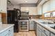 10449 S Kedzie Unit C, Chicago, IL 60655