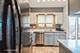 10449 S Kedzie Unit C, Chicago, IL 60655