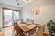 10449 S Kedzie Unit C, Chicago, IL 60655