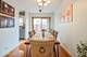 10449 S Kedzie Unit C, Chicago, IL 60655