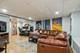 10449 S Kedzie Unit C, Chicago, IL 60655