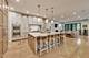 4320 N Winchester, Chicago, IL 60613