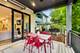 4320 N Winchester, Chicago, IL 60613