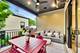 4320 N Winchester, Chicago, IL 60613