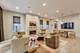 4320 N Winchester, Chicago, IL 60613
