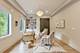 4320 N Winchester, Chicago, IL 60613