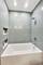4320 N Winchester, Chicago, IL 60613