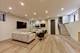 4320 N Winchester, Chicago, IL 60613