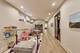 4320 N Winchester, Chicago, IL 60613