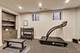 4320 N Winchester, Chicago, IL 60613